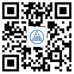 華品計量手機(jī)網(wǎng)站 華品計量手機(jī)網(wǎng)站